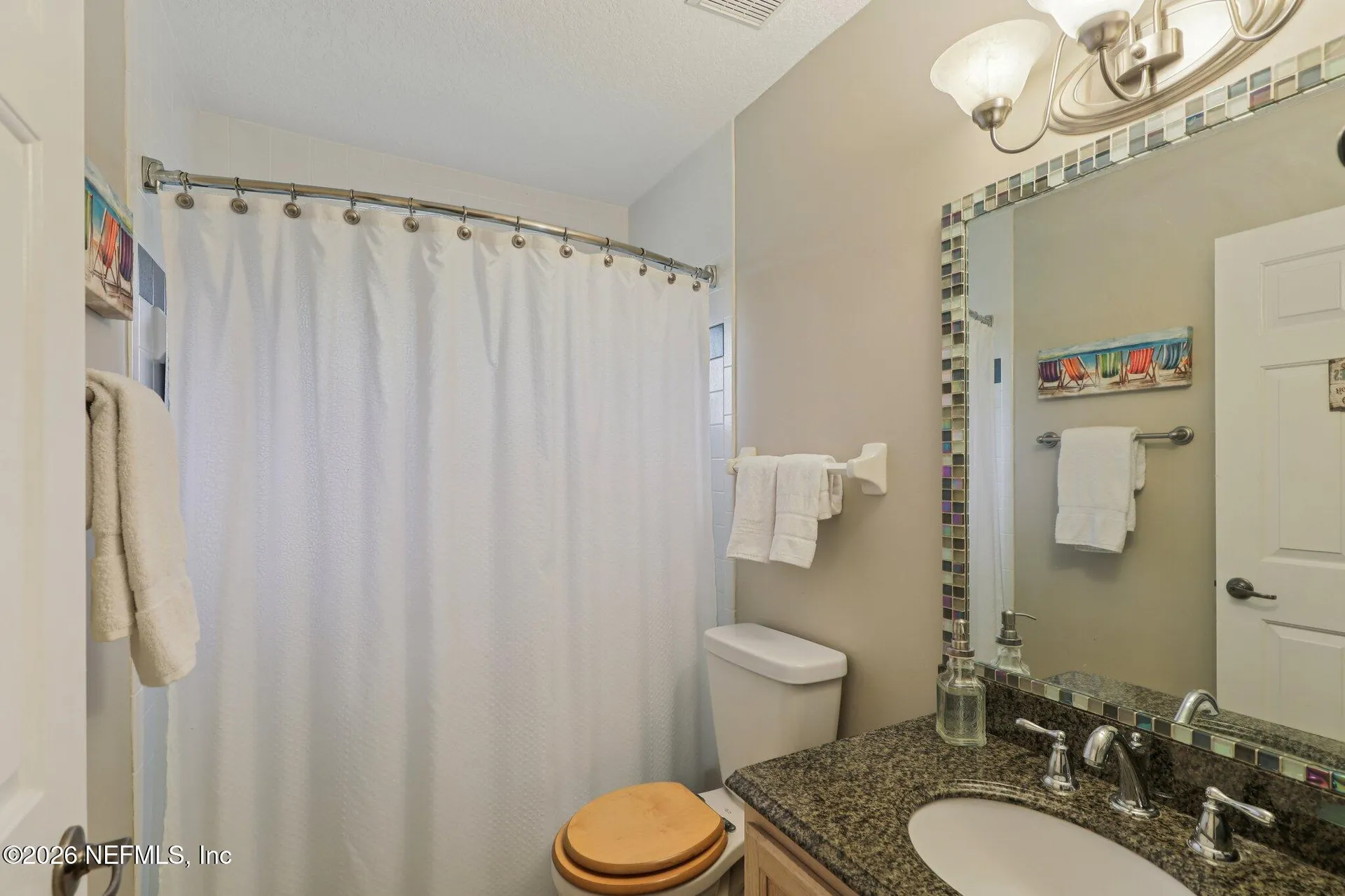 303 Fourteenth Street St. Augustine FL 32084