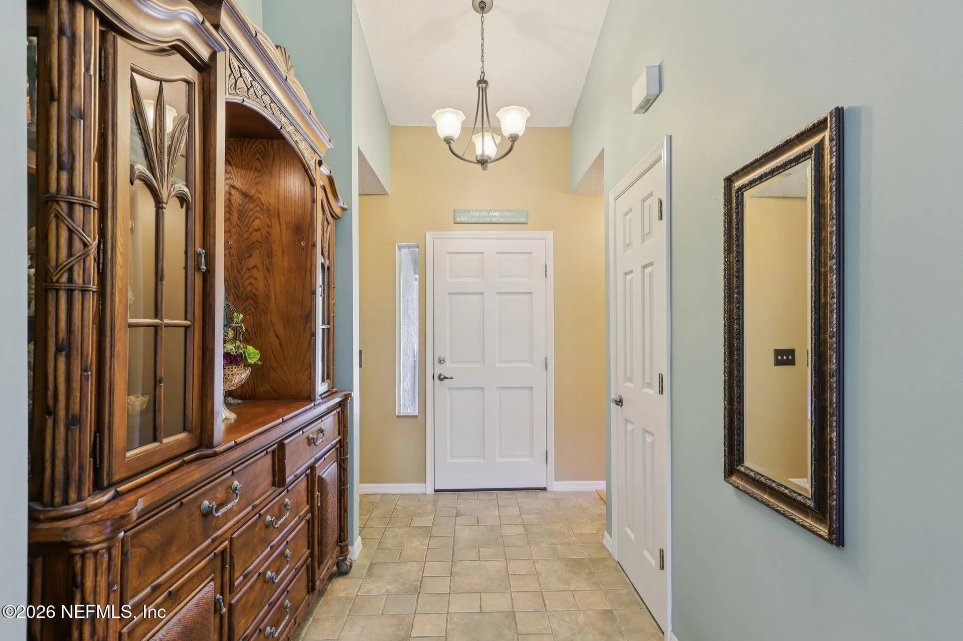303 Fourteenth Street St. Augustine FL 32084