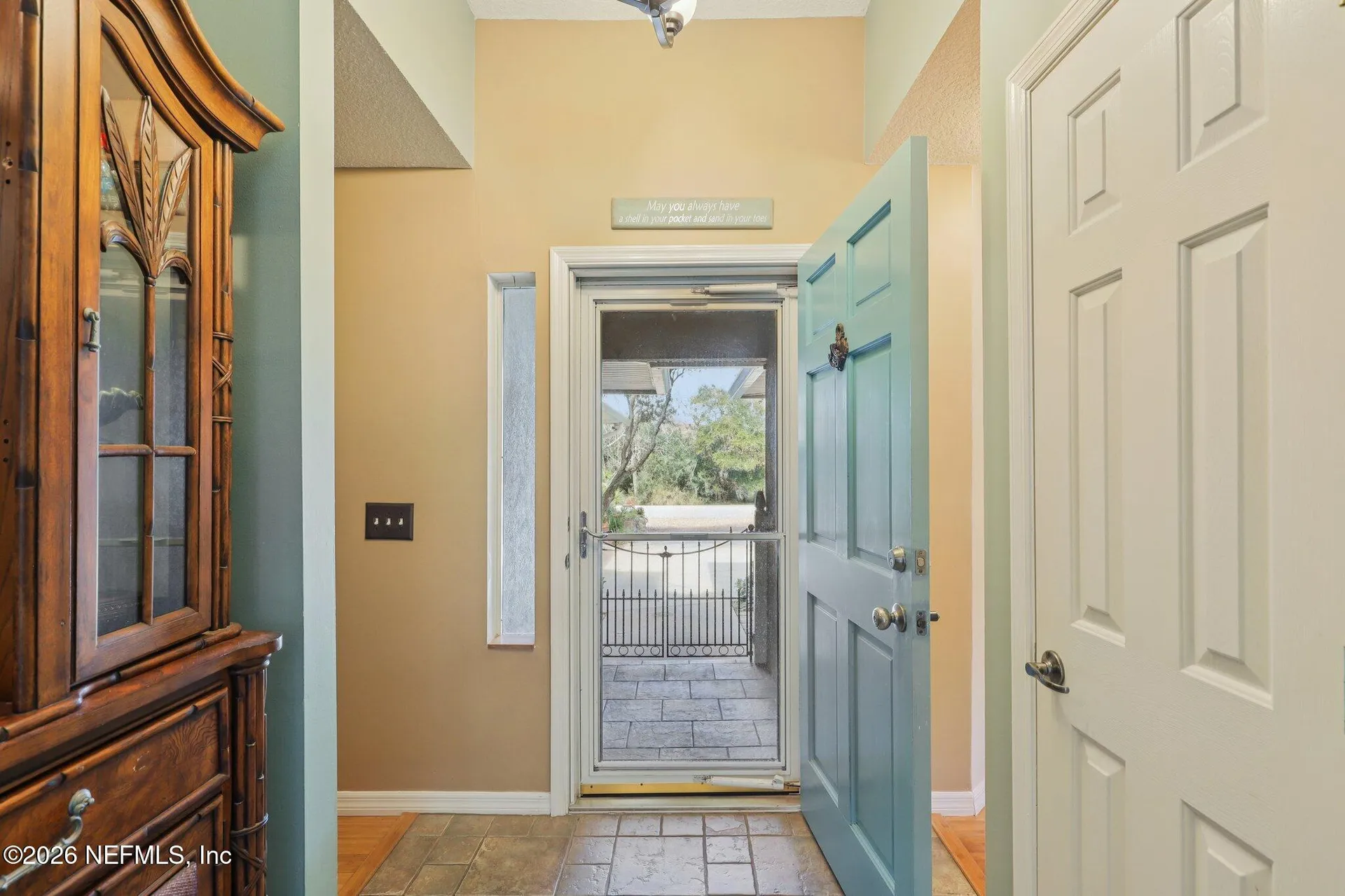 303 Fourteenth Street St. Augustine FL 32084