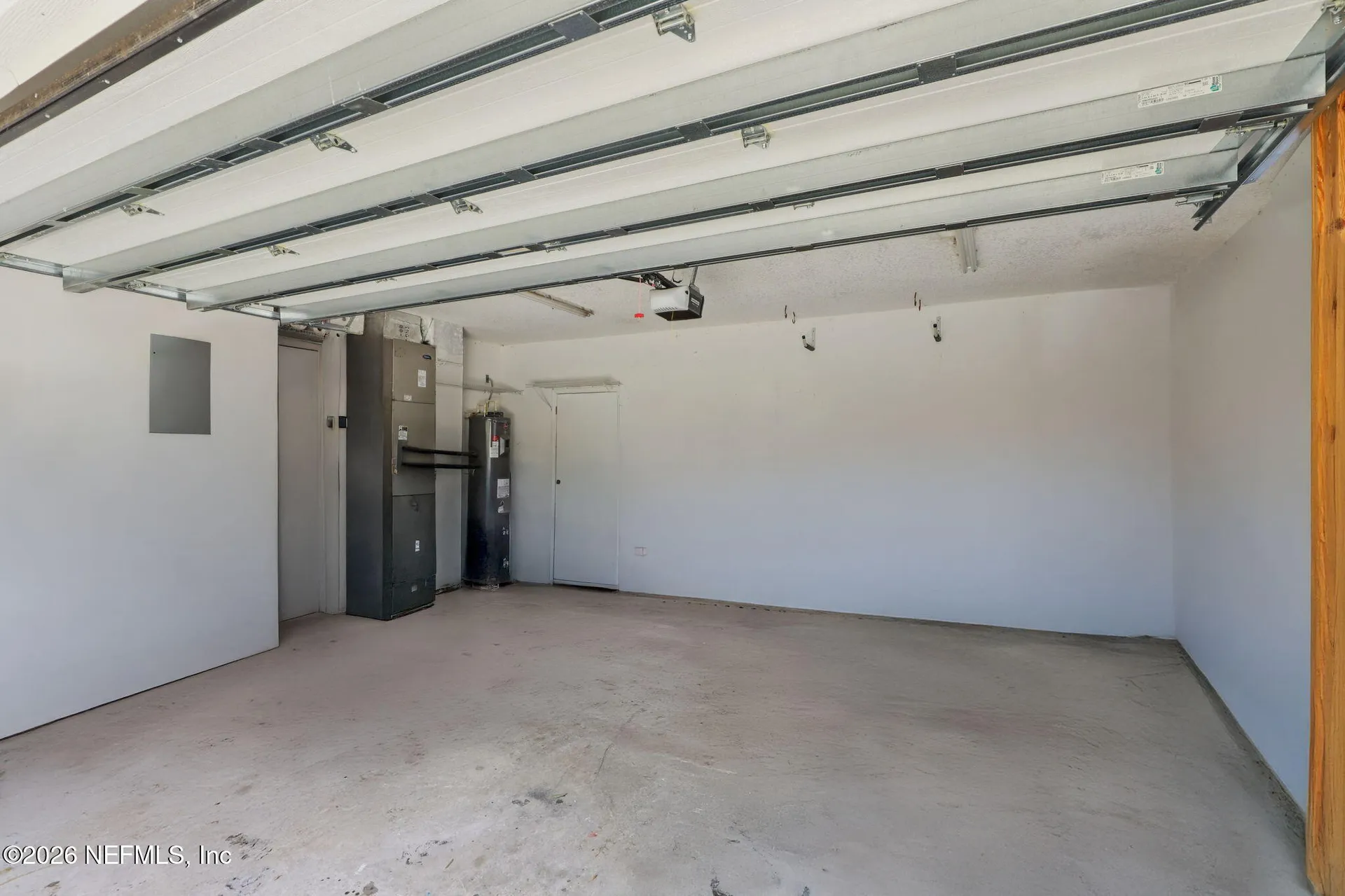 303 Fourteenth Street St. Augustine FL 32084