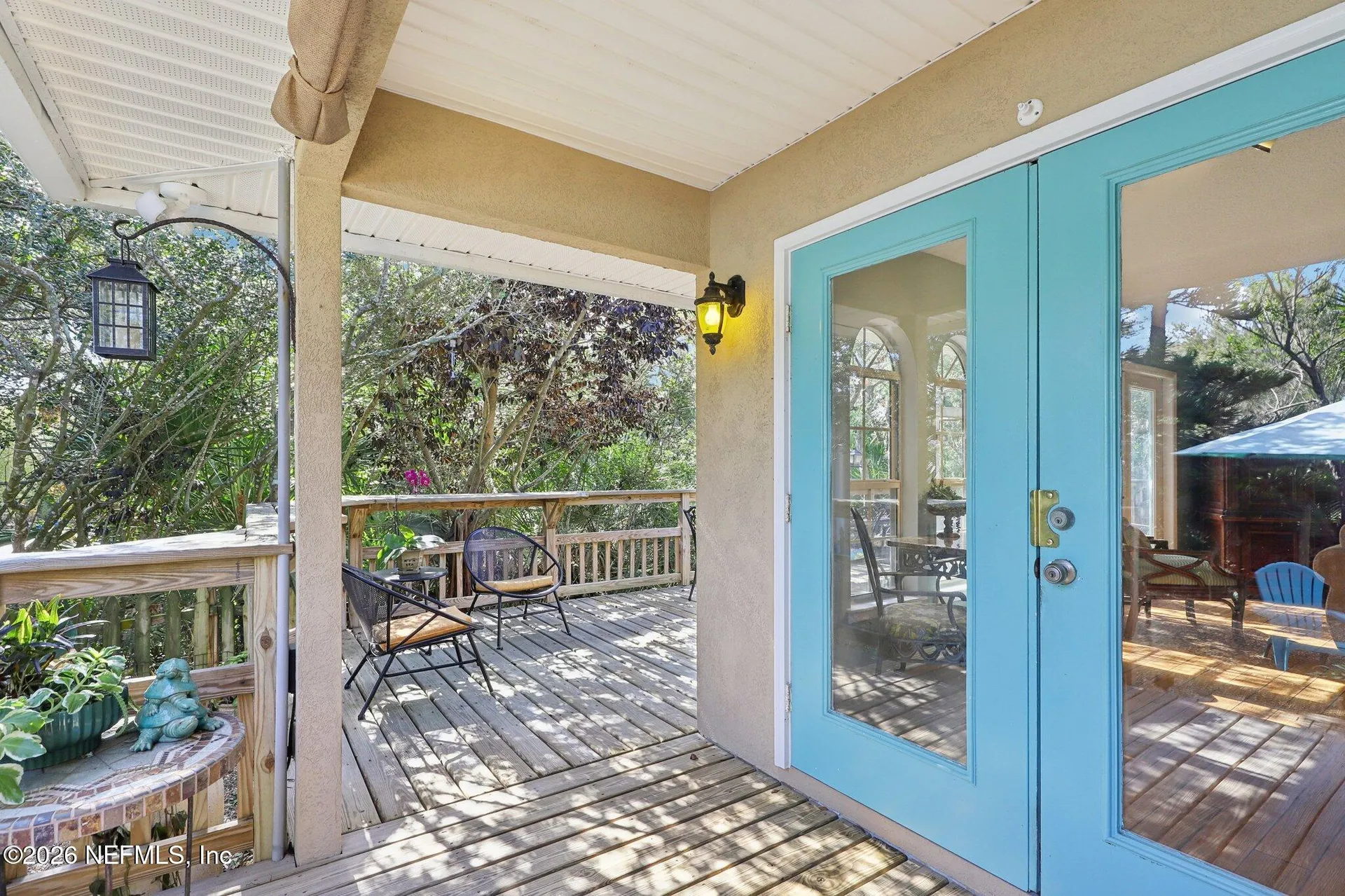 303 Fourteenth Street St. Augustine FL 32084