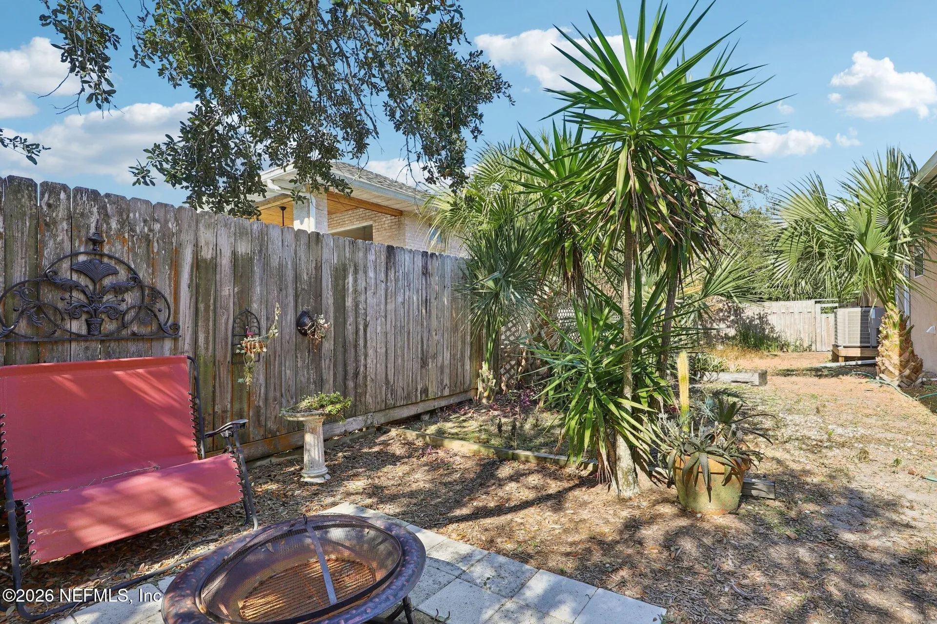 303 Fourteenth Street St. Augustine FL 32084