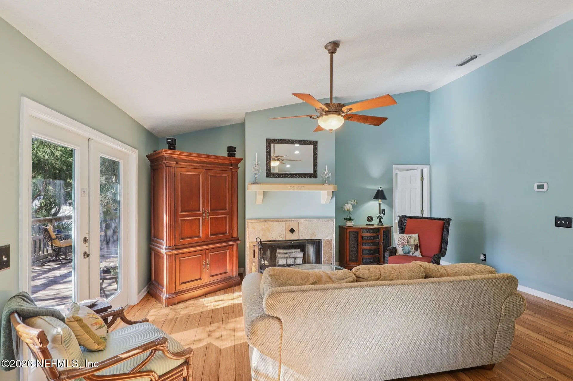 303 Fourteenth Street St. Augustine FL 32084
