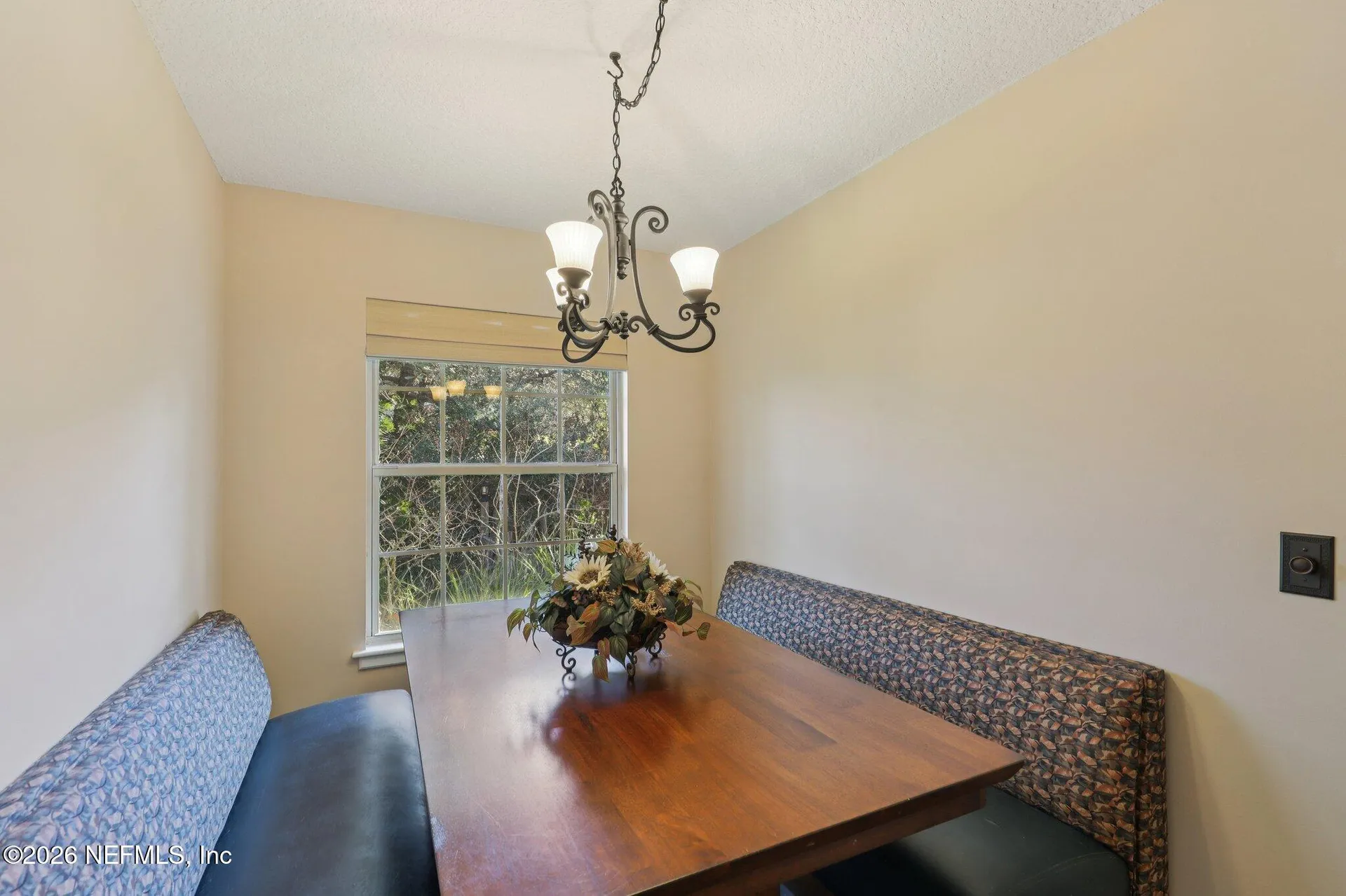 303 Fourteenth Street St. Augustine FL 32084