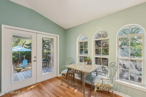303 Fourteenth Street St. Augustine FL 32084