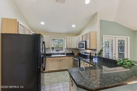 303 Fourteenth Street St. Augustine FL 32084