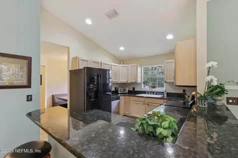 303 Fourteenth Street St. Augustine FL 32084