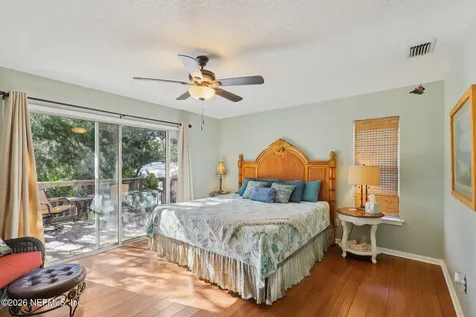 303 Fourteenth Street St. Augustine FL 32084