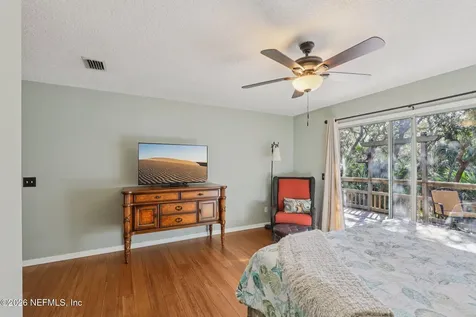 303 Fourteenth Street St. Augustine FL 32084