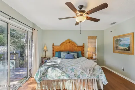 303 Fourteenth Street St. Augustine FL 32084