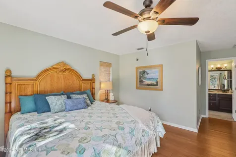 303 Fourteenth Street St. Augustine FL 32084