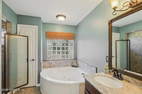 303 Fourteenth Street St. Augustine FL 32084