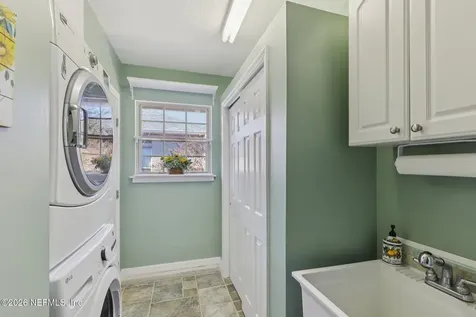 303 Fourteenth Street St. Augustine FL 32084