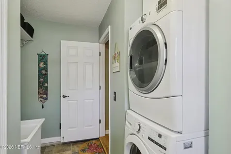 303 Fourteenth Street St. Augustine FL 32084