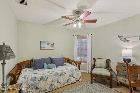 303 Fourteenth Street St. Augustine FL 32084