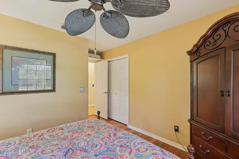 303 Fourteenth Street St. Augustine FL 32084