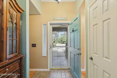 303 Fourteenth Street St. Augustine FL 32084