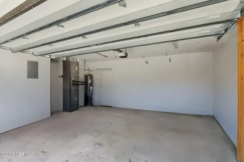 303 Fourteenth Street St. Augustine FL 32084
