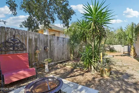 303 Fourteenth Street St. Augustine FL 32084