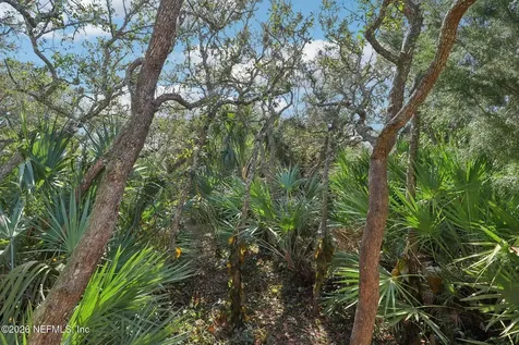 303 Fourteenth Street St. Augustine FL 32084