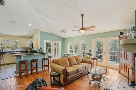 303 Fourteenth Street St. Augustine FL 32084