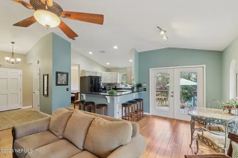 303 Fourteenth Street St. Augustine FL 32084