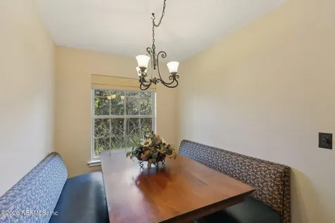 303 Fourteenth Street St. Augustine FL 32084