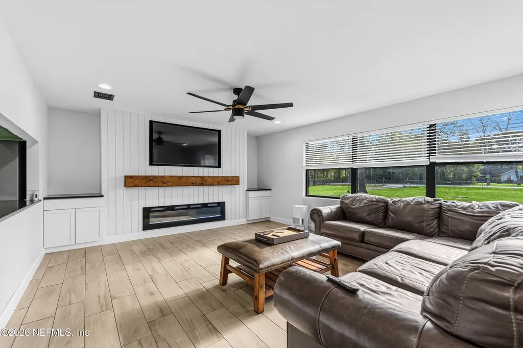 2961 Beaver Avenue Middleburg FL 32068