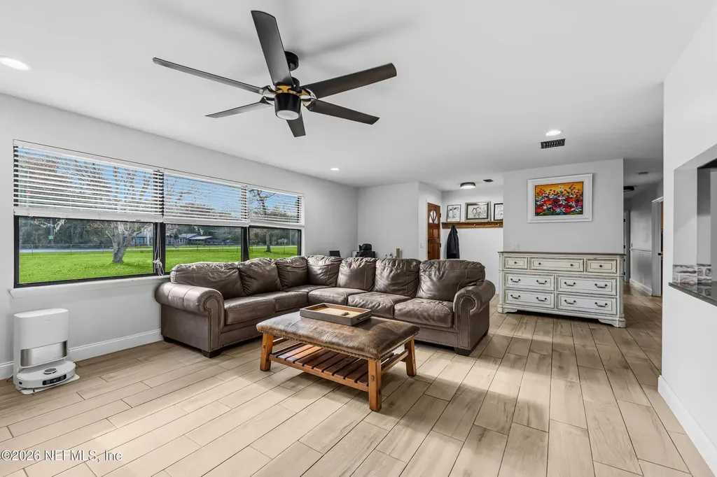2961 Beaver Avenue Middleburg FL 32068
