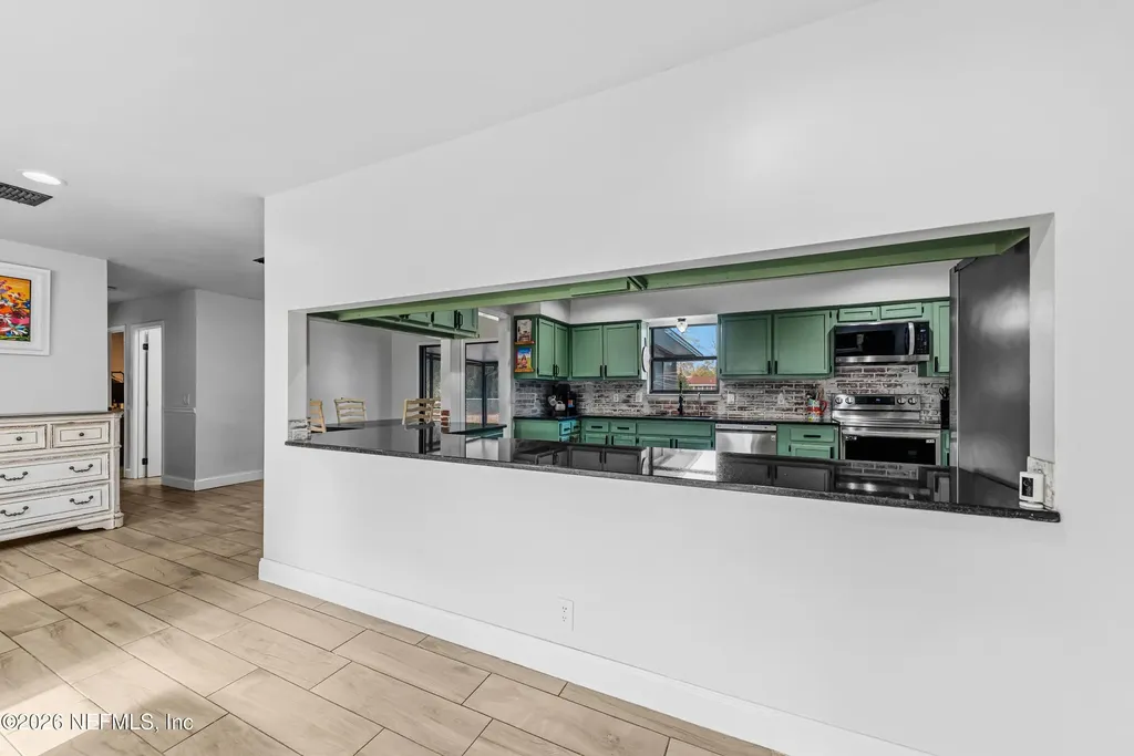 2961 Beaver Avenue Middleburg FL 32068