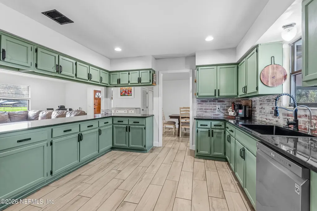 2961 Beaver Avenue Middleburg FL 32068