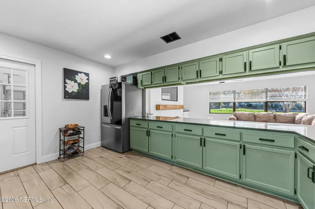 2961 Beaver Avenue Middleburg FL 32068