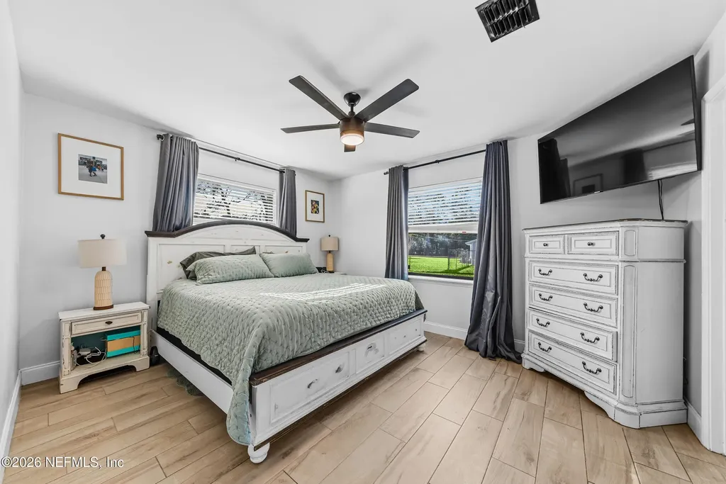 2961 Beaver Avenue Middleburg FL 32068