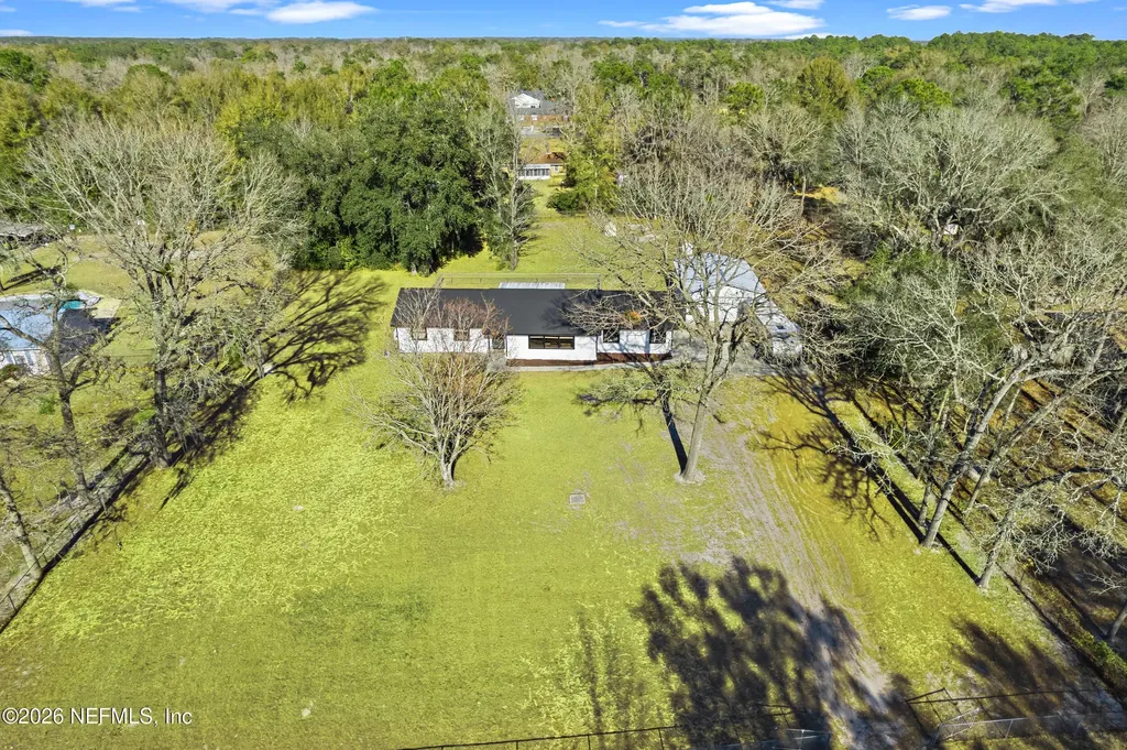 2961 Beaver Avenue Middleburg FL 32068