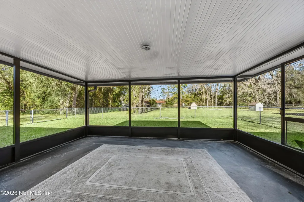 2961 Beaver Avenue Middleburg FL 32068