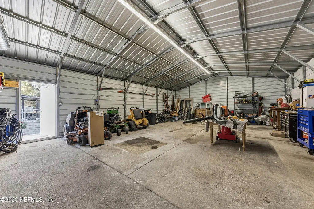 2961 Beaver Avenue Middleburg FL 32068