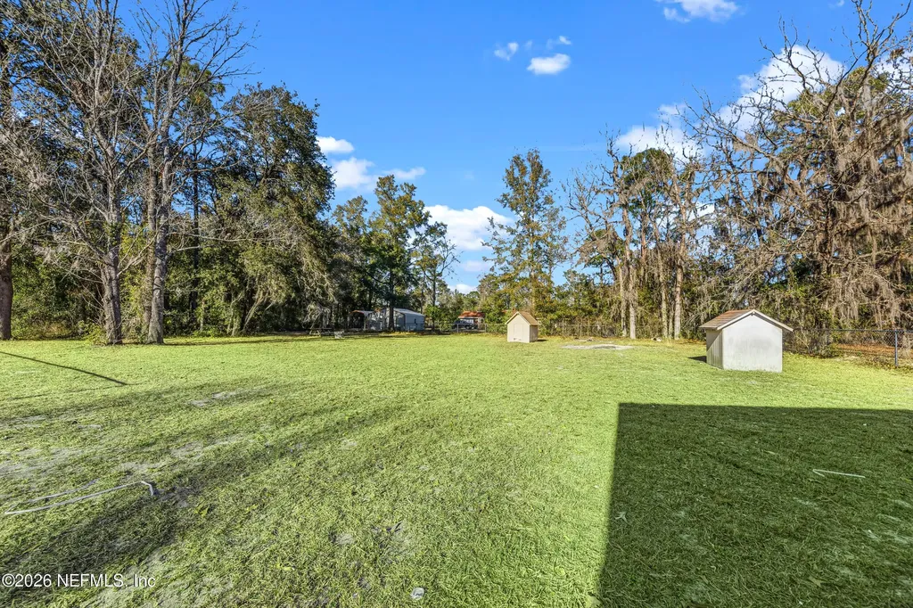 2961 Beaver Avenue Middleburg FL 32068