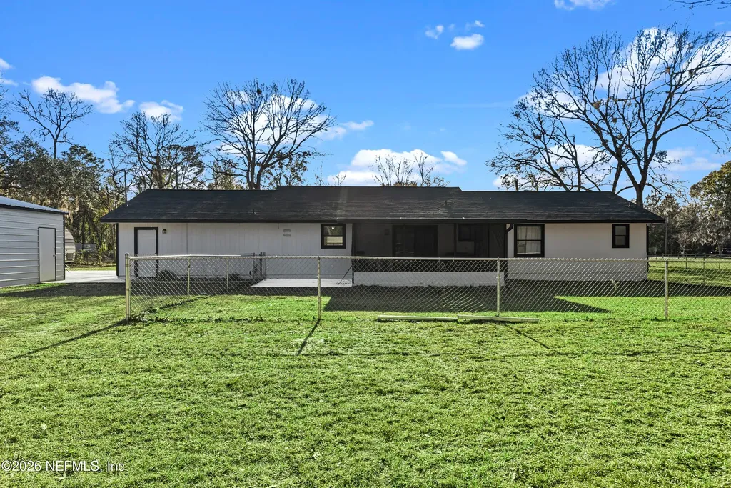 2961 Beaver Avenue Middleburg FL 32068