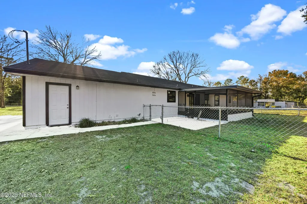 2961 Beaver Avenue Middleburg FL 32068