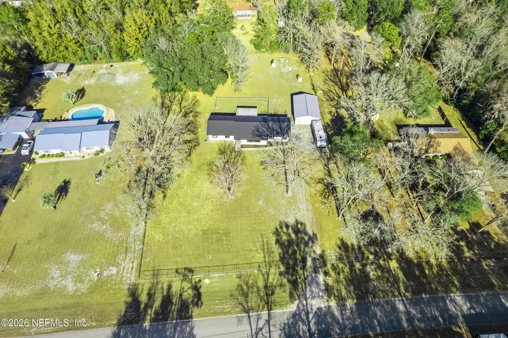 2961 Beaver Avenue Middleburg FL 32068