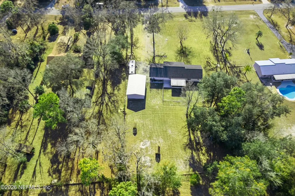 2961 Beaver Avenue Middleburg FL 32068