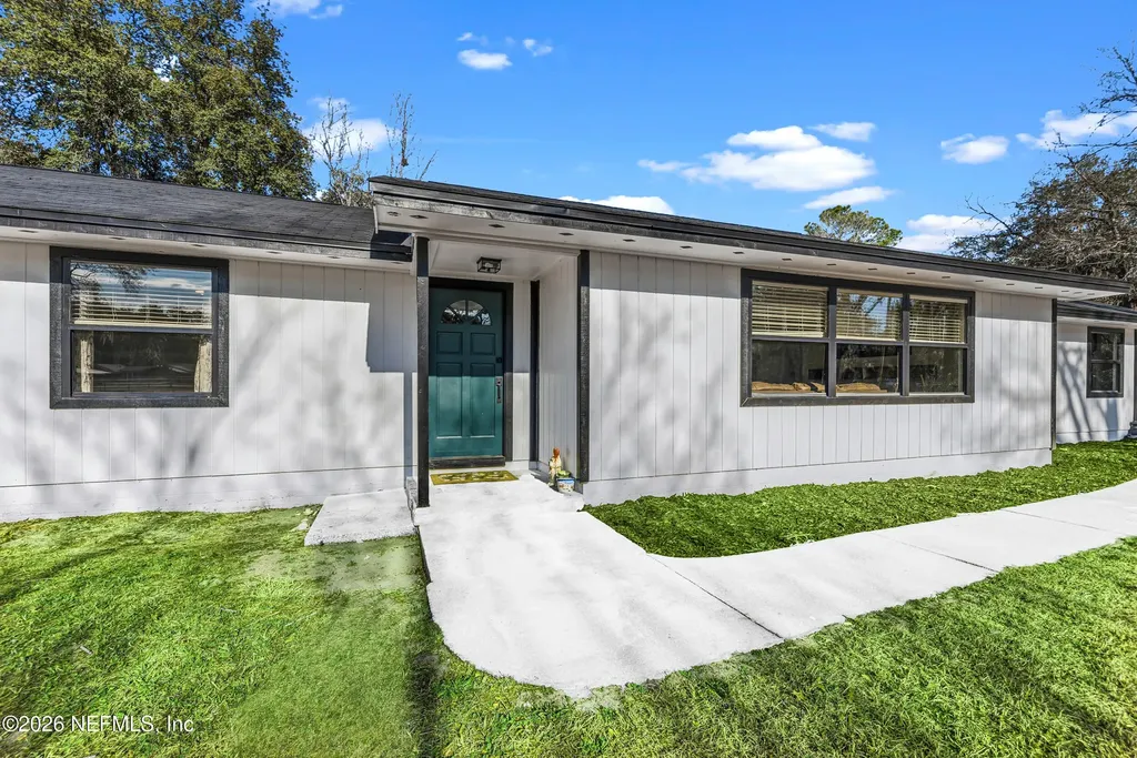 2961 Beaver Avenue Middleburg FL 32068