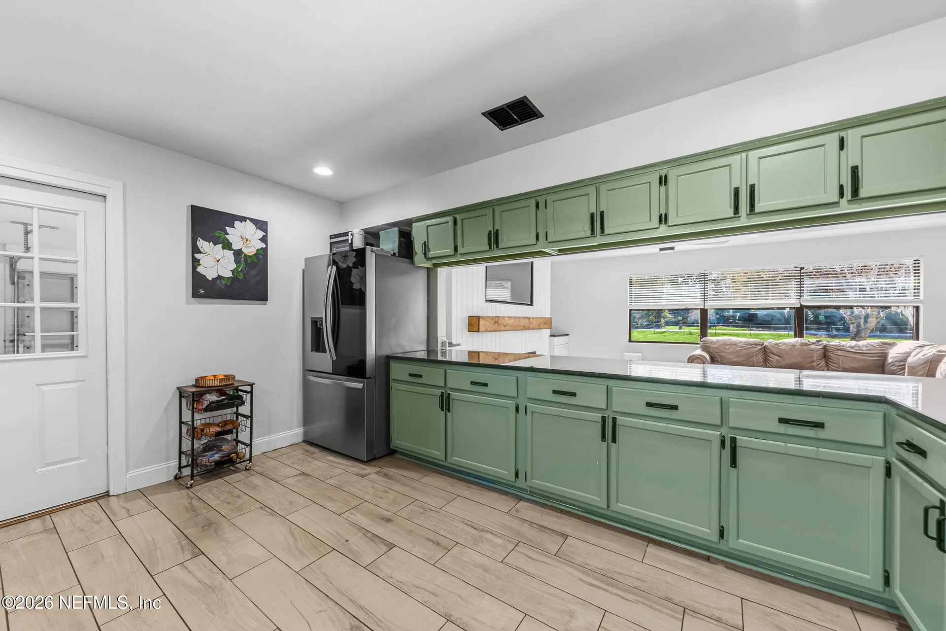 2961 Beaver Avenue Middleburg FL 32068