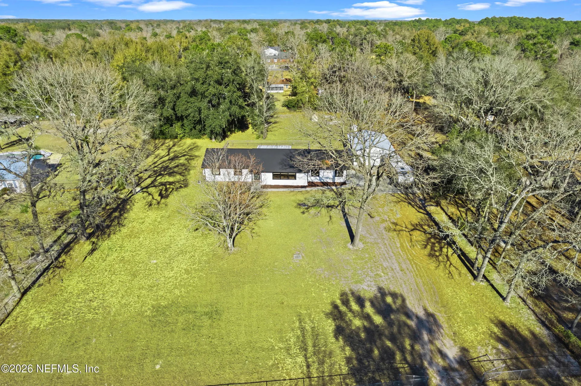 2961 Beaver Avenue Middleburg FL 32068