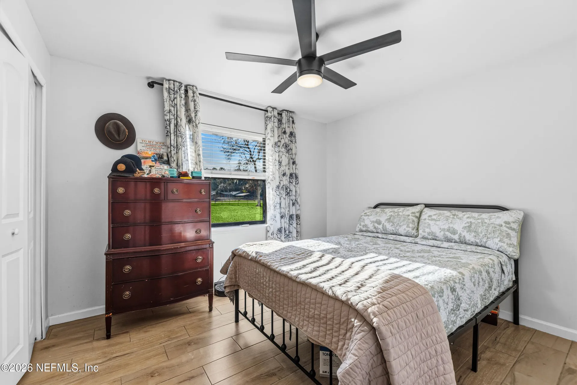 2961 Beaver Avenue Middleburg FL 32068