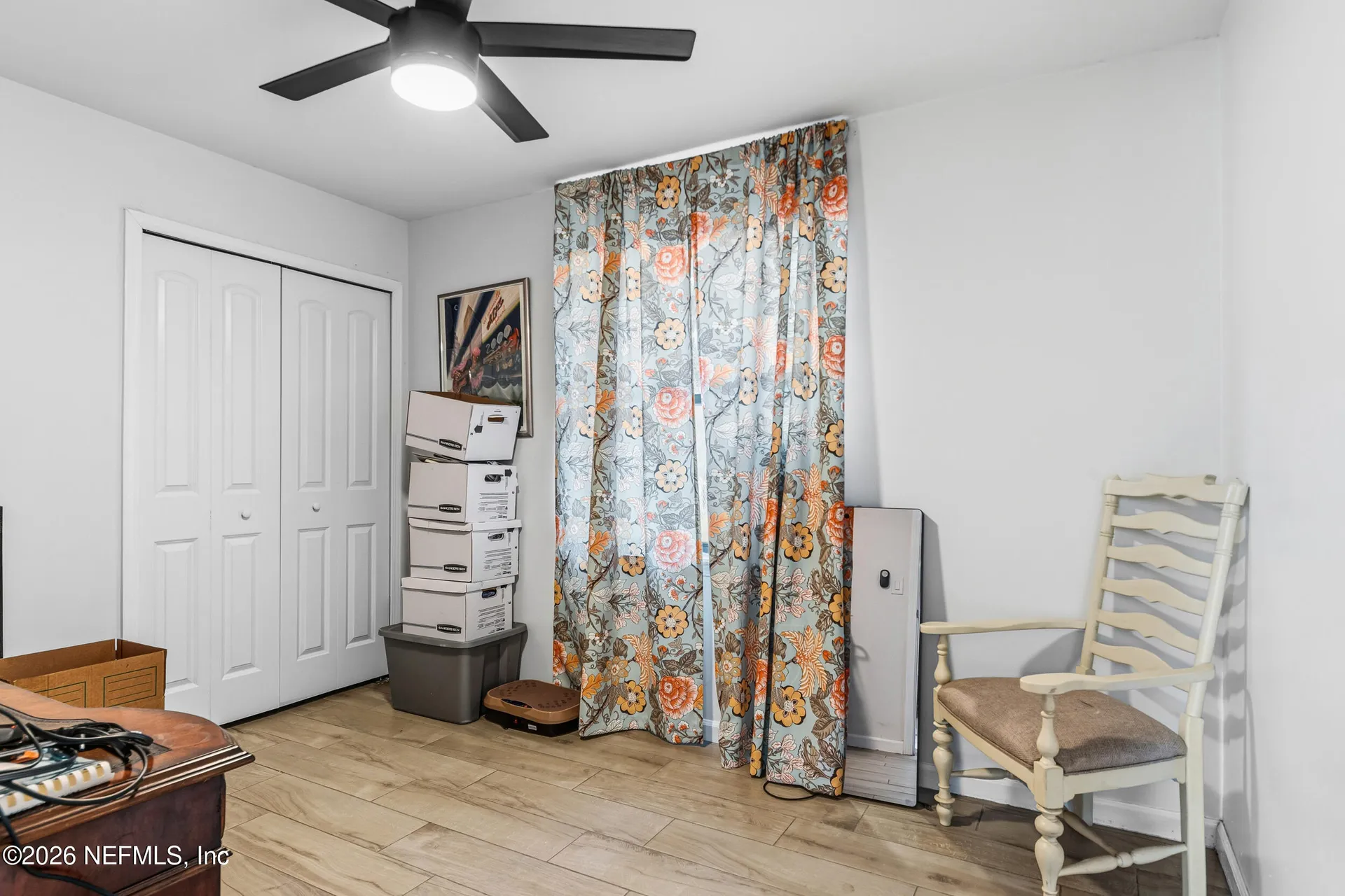 2961 Beaver Avenue Middleburg FL 32068