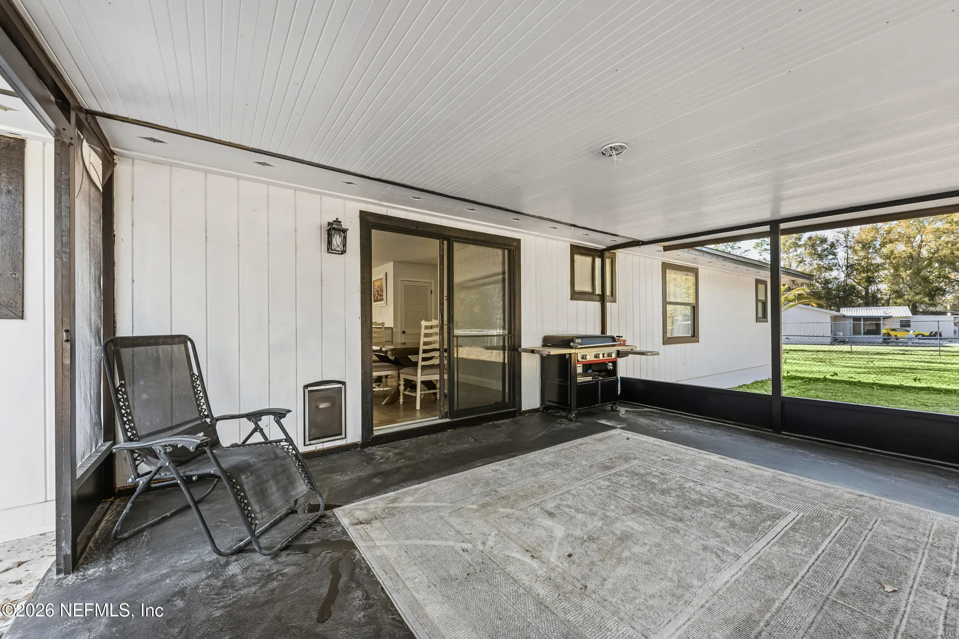 2961 Beaver Avenue Middleburg FL 32068
