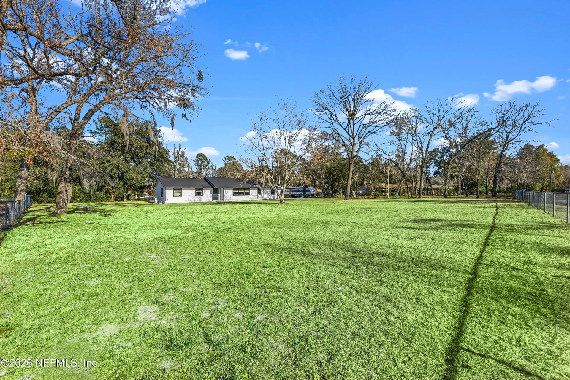 2961 Beaver Avenue Middleburg FL 32068