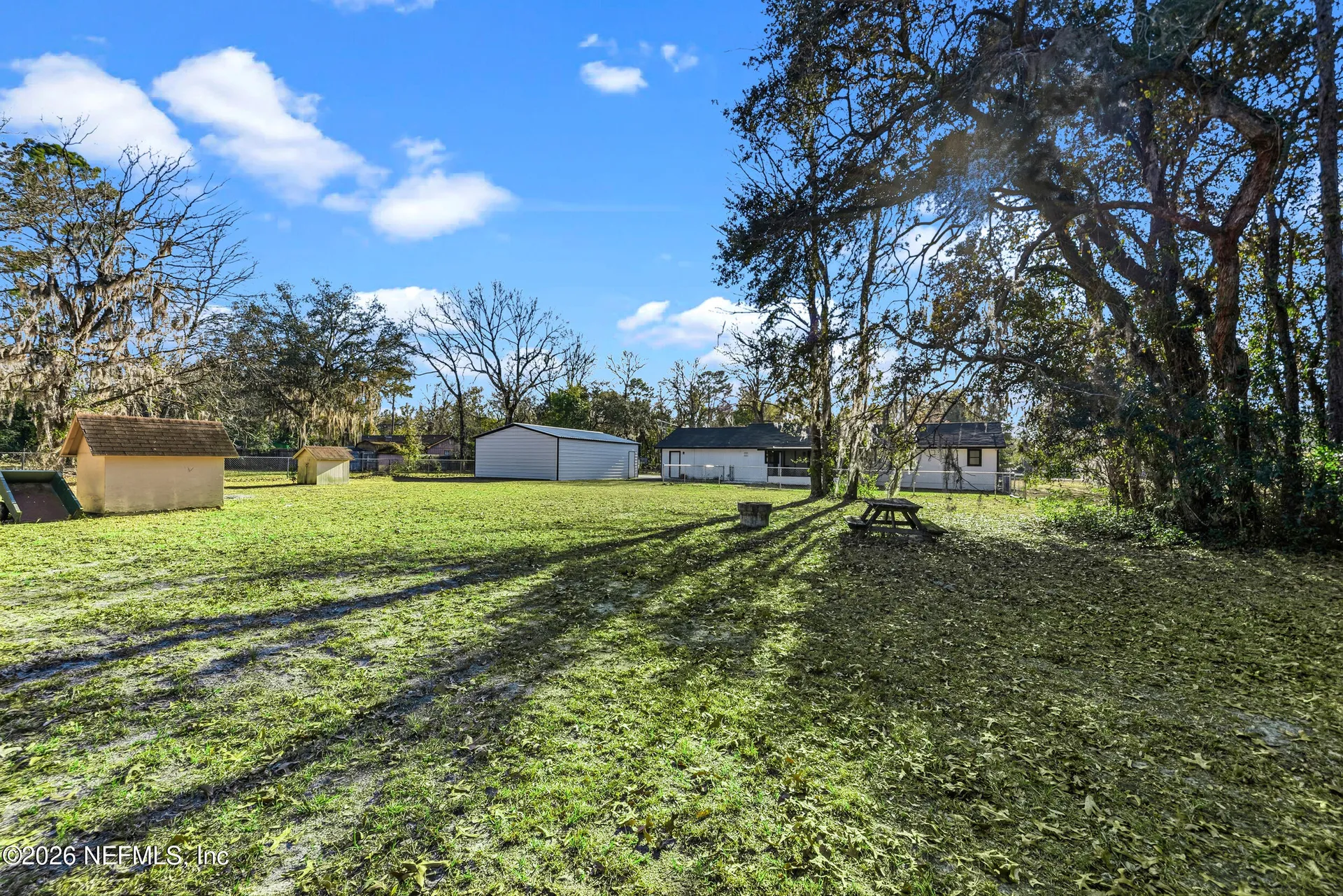 2961 Beaver Avenue Middleburg FL 32068