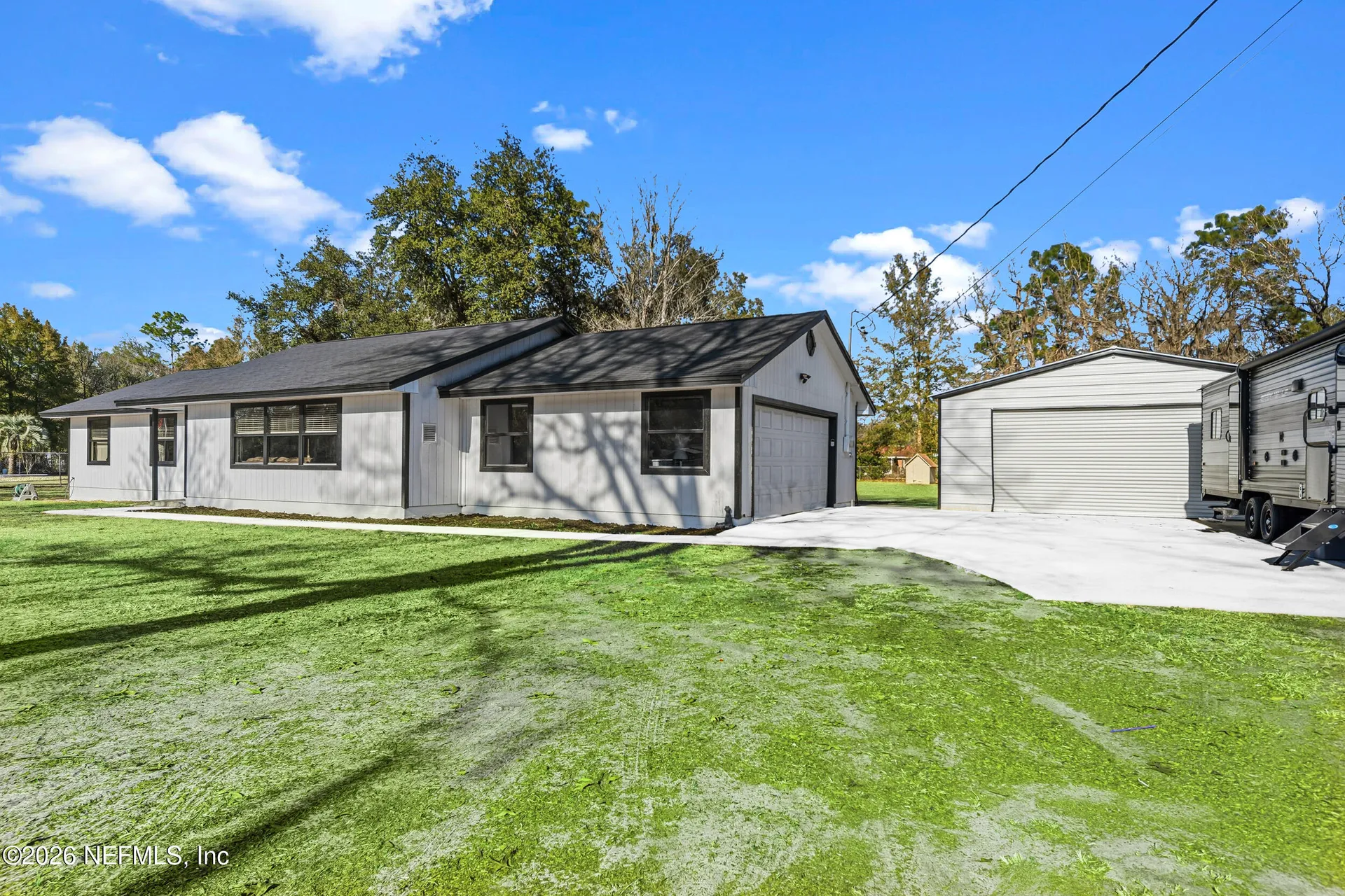 2961 Beaver Avenue Middleburg FL 32068